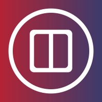 IdeaFeX logo - Similar company to Helix International