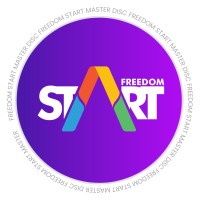 Freedom Start logo - Similar company to Rh Integra