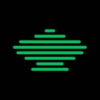 المطعم السعودي logo - Similar company to Mci Plus | Ilam Bv