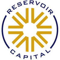 Reservoir Capital Corp. logo - Similar company to Thiqa'M