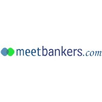 Meetbankers.Com