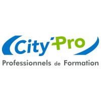 City'Pro - Professionnels de formation logo - Similar company to Abskill