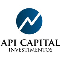 API Capital Investimentos logo - Similar company to Mayfair Partners Mfo