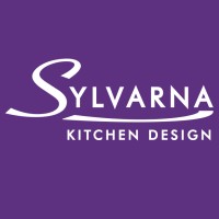 Sylvarna Kitchen Design logo - Similar company to The Myers Touch