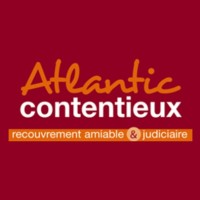 Atlantic Contentieux logo - Similar company to Kreancia