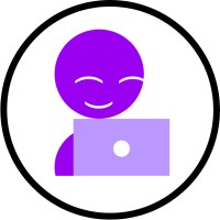 Tutor-ON logo - Similar company to Tutor First