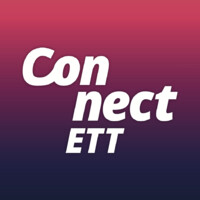 Connect Ett logo - Similar company to Gctplus Ett