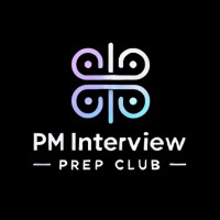 PM Interview Prep Club logo - Similar company to Klimb