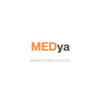 Agencia MEDya
