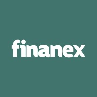 Finanex logo - Similar company to Oppzo
