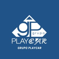 Grupo Playcar logo - Similar company to Netless Media