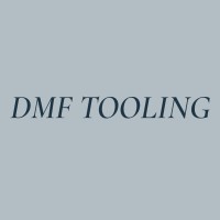 DMF Tooling logo - Similar company to Acconomy