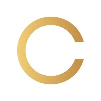 CBA Global FZE logo - Similar company to Weinfluence