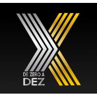 De Zero A Dez