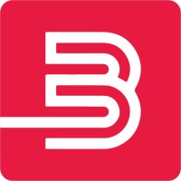Bestsuppliers.com logo - Similar company to البيان | Al-Baian