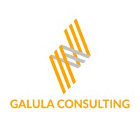 GALULA Consulting logo - Similar company to Ygl Consulting