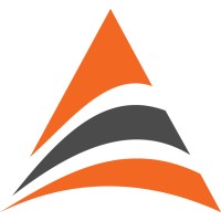 Schwartz Capital Group logo - Similar company to Strand Equity