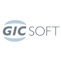 GICSOFT, Inc. logo - Similar company to Mindshine Technologies