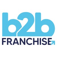 Franchise B2B logo - Similar company to Franchiseb2B