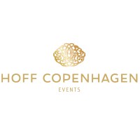 HOFF COPENHAGEN
