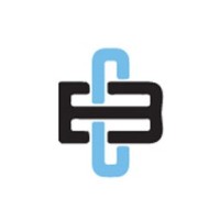 Buzz Casters logo - Similar company to Aicure Dynamics