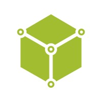 cKolmos logo - Similar company to Calathea Game Studio