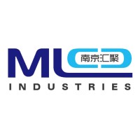 MLCC Industries / 南京汇聚新材料科技有限公司 logo - Similar company to Karlito'S Way Limited