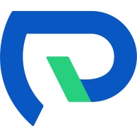 PagHiper logo - Similar company to Maxipago!
