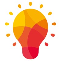 Snap Tutoring