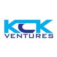 KCK Ventures, Inc. logo - Similar company to Kck Cpa