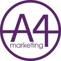 A4Marketing