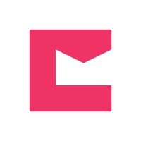 Logo Mentary logo - Similar company to Warner Bros. Design Studio