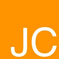 Jc Chapman