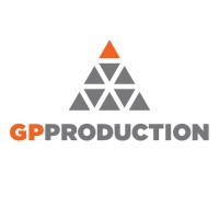 GP Production logo - Similar company to Pilsaeduca
