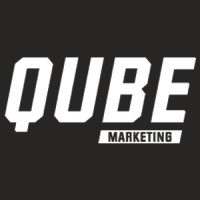 Qube Marketing logo - Similar company to H&S