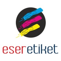 Eser Labels Ltd. Co.