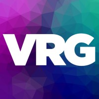 Virtual Restaurant Group logo - Similar company to Targeting Excellence
