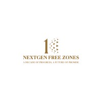 World Free Zones Organization (