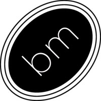 Brasserie de Montbenon logo - Similar company to Sti Training Academy, Inc.