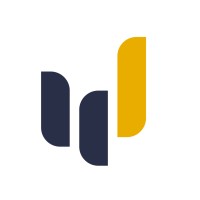 WinnerFX logo - Similar company to Solidary Prime