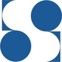 Staudt-Hydraulik GmbH & Co.KG logo - Similar company to Innoclamp Gmbh