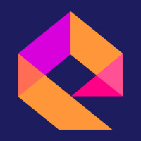 éducadhoc logo - Similar company to Éditions Paablo