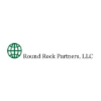 Round Rock Partners