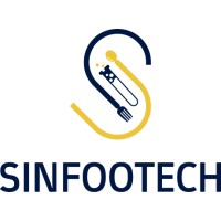 SinFooTech logo - Similar company to Sachi