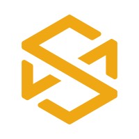 Spect | Meesterbouwers logo - Similar company to Drds