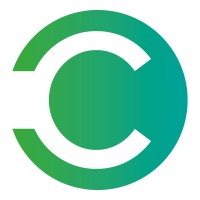 Car Alliance logo - Similar company to Mobbizz