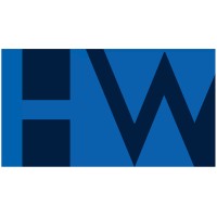 HighWell Real Estate logo - Similar company to Peak Development Partners