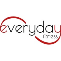 EveryDay Fitness logo - Similar company to Aca Financial Guaranty Corporation