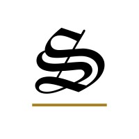 Schaeffer's Piano Company
