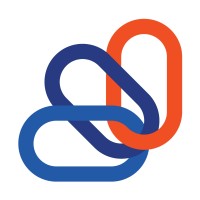 ConnectBooster logo - Similar company to Bng Payments